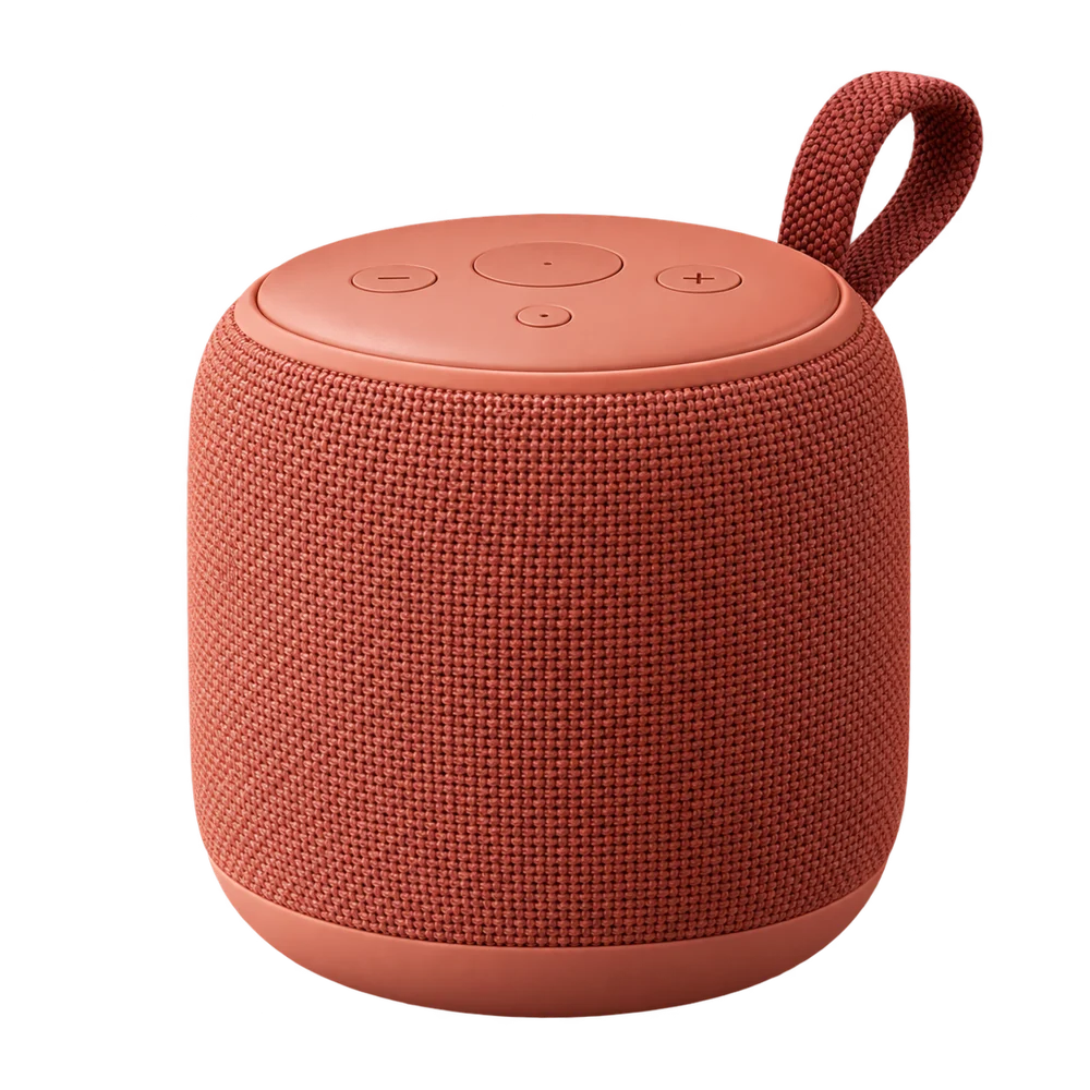 Pulse 02 en color Coral